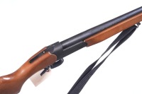 Baikal MP18 Sgl Shotgun 410 - 3