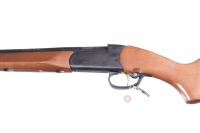 Baikal MP18 Sgl Shotgun 410 - 4