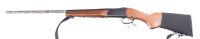 Baikal MP18 Sgl Shotgun 410 - 5