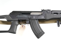 Norinco MAK-91 Semi Rifle 7.62x39mm