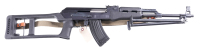 Norinco MAK-91 Semi Rifle 7.62x39mm - 2