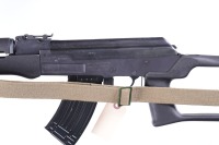 Norinco MAK-91 Semi Rifle 7.62x39mm - 4