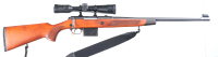 PW Arms T03-122 Bolt Rifle .308 win - 2