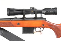 PW Arms T03-122 Bolt Rifle .308 win - 4