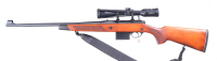 PW Arms T03-122 Bolt Rifle .308 win - 5