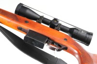 PW Arms T03-122 Bolt Rifle .308 win - 6