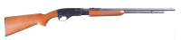 Remington 572 Fieldmaster Slide Rifle .22 sl - 2