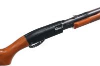 Remington 572 Fieldmaster Slide Rifle .22 sl - 3