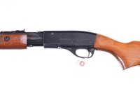 Remington 572 Fieldmaster Slide Rifle .22 sl - 4