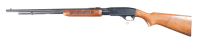 Remington 572 Fieldmaster Slide Rifle .22 sl - 5