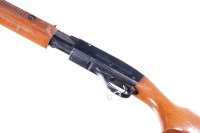 Remington 572 Fieldmaster Slide Rifle .22 sl - 6