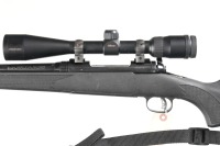 Savage 11 Bolt Rifle .204 Ruger - 4