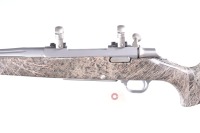 Browning A-Bolt Bolt Rifle 7mm rem mag - 4