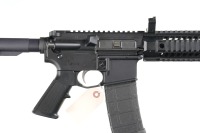 Palmetto PA-15 Semi Rifle 5.56 Nato