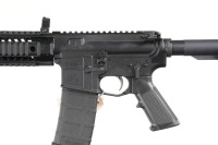 Palmetto PA-15 Semi Rifle 5.56 Nato - 4