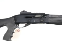 Aselkon IT1 Semi Shotgun 12ga - 3