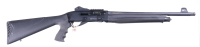 Aselkon IT1 Semi Shotgun 12ga - 4