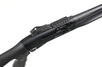 Aselkon IT1 Semi Shotgun 12ga - 5