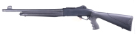 Aselkon IT1 Semi Shotgun 12ga - 7