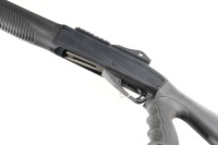 Aselkon IT1 Semi Shotgun 12ga - 8