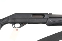 Benelli Nova Riot Slide Shotgun 12ga