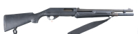 Benelli Nova Riot Slide Shotgun 12ga - 2