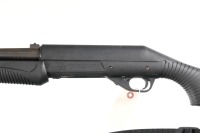 Benelli Nova Riot Slide Shotgun 12ga - 4