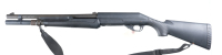 Benelli Nova Riot Slide Shotgun 12ga - 5