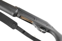 Benelli Nova Riot Slide Shotgun 12ga - 6