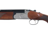 Revo Premium O/U Shotgun 20ga - 4