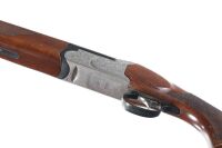 Revo Premium O/U Shotgun 20ga - 6