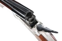 Revo Premium O/U Shotgun 20ga - 8