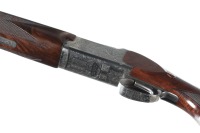 Miroku MK38 Grade 5 O/U Shotgun 12ga - 6