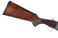 Miroku MK38 Grade 5 O/U Shotgun 12ga - 11