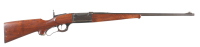 Savage 99 Lever Rifle .300 sav - 2