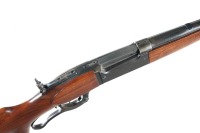 Savage 99 Lever Rifle .300 sav - 3