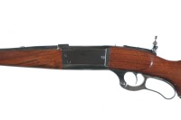 Savage 99 Lever Rifle .300 sav - 4