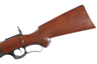 Savage 99 Lever Rifle .300 sav - 7