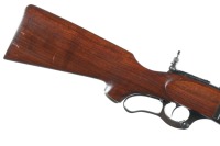 Savage 99 Lever Rifle .300 sav - 8