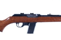 Marlin Model 9 Semi Rifle 9mm