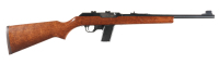 Marlin Model 9 Semi Rifle 9mm - 2