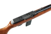 Marlin Model 9 Semi Rifle 9mm - 3