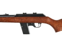 Marlin Model 9 Semi Rifle 9mm - 4