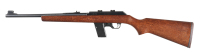 Marlin Model 9 Semi Rifle 9mm - 5