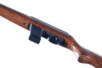 Marlin Model 9 Semi Rifle 9mm - 6