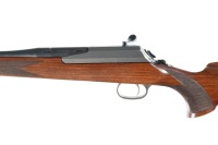 Merkel Suhl KR1 Bolt Rifle 243 Win - 4