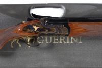 Caesar Guerini Magnus Jaspe O/U Shotgun 20ga