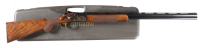 Caesar Guerini Magnus Jaspe O/U Shotgun 20ga - 2