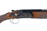 Caesar Guerini Magnus Jaspe O/U Shotgun 20ga - 4