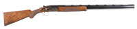 Caesar Guerini Magnus Jaspe O/U Shotgun 20ga - 5